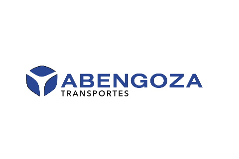 Transportes Abengoza, WanaTruck y Telefónica Blockchain