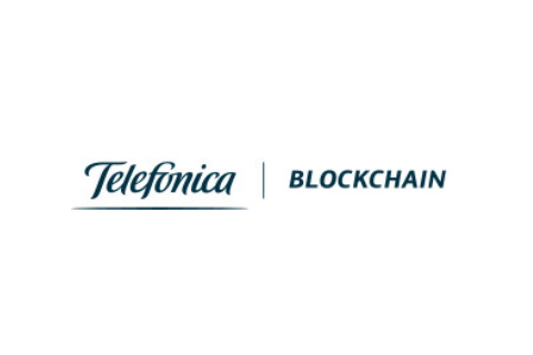 WanaTruck y Telefónica Blockchain