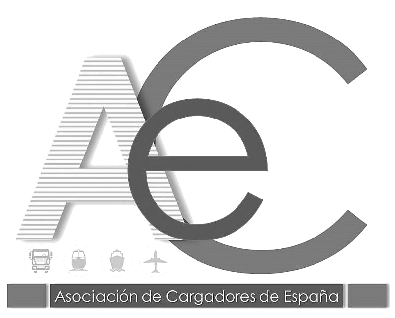 Logotipo de ACE
