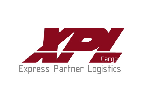 XPL Cargo, WanaTruck y Odoo